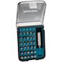 makita_d_34936