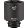 makita_e_24804_5