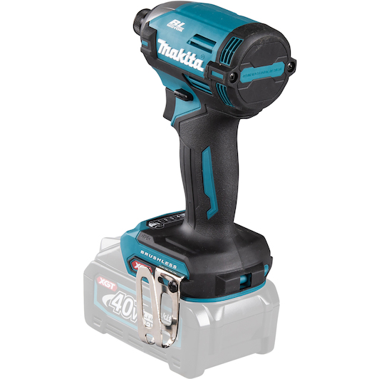 makita_td003gz01_3