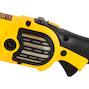 dewalt_dwp849x_qs
