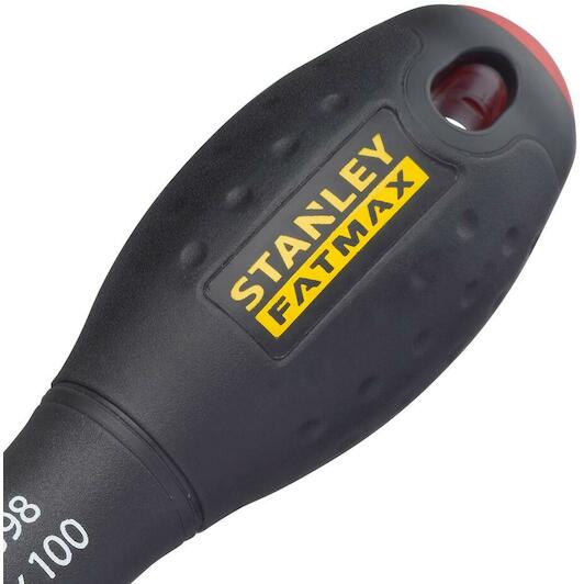 stanley_0_65_098