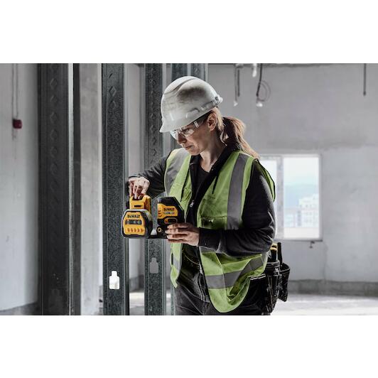 dewalt_dce088d1g18_qw