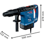 bosch_0611278020_2