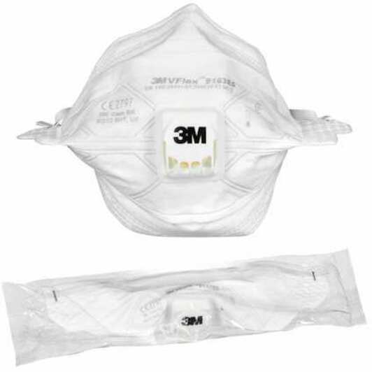 3m_7100350306_5
