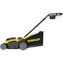 stanley_scmwp3401m1_qw_2