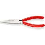 knipex_3013160
