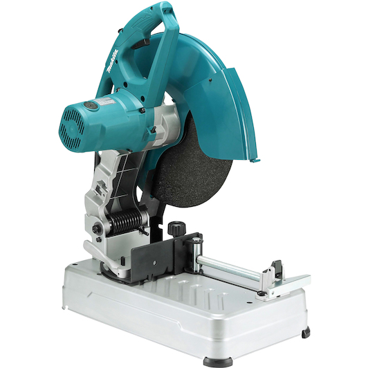 makita_lw1400x