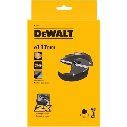 dewalt_dt4590_qz