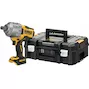 DEWALT DCF964NT-XJ Clé à chocs sans fil 18V XR 3/4" 2576Nm en coffret TSTAK (sans batterie ni chargeur)