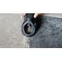 dremel_26150568jb