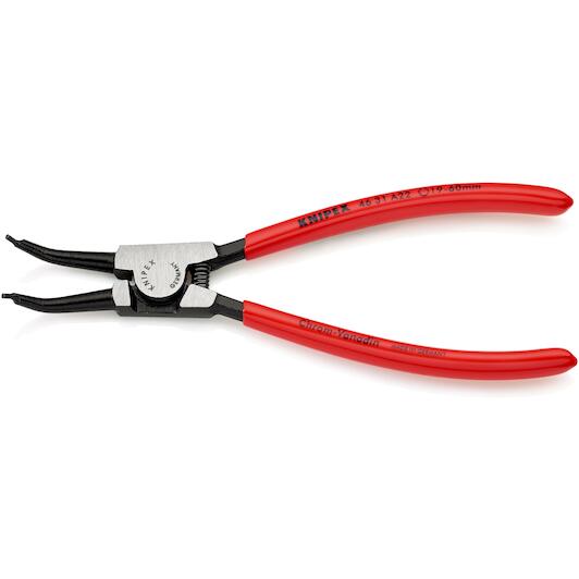 knipex_4631a22_2