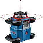 bosch_06159940p5