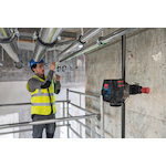 bosch_0601066s02_6