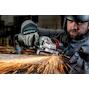 metabo_603627000_2