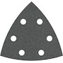 bosch_2608605192