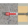 fischer_535459_5