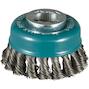 makita_d_73380