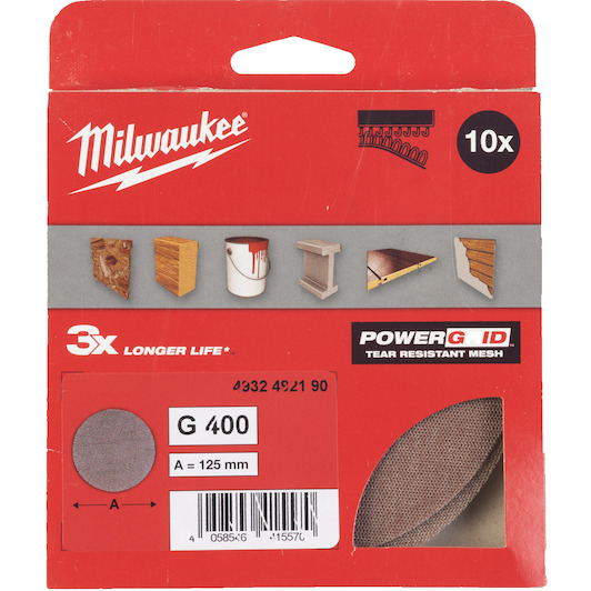 milwaukee_4932492190
