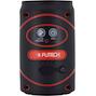 futech_ll4200_s_6