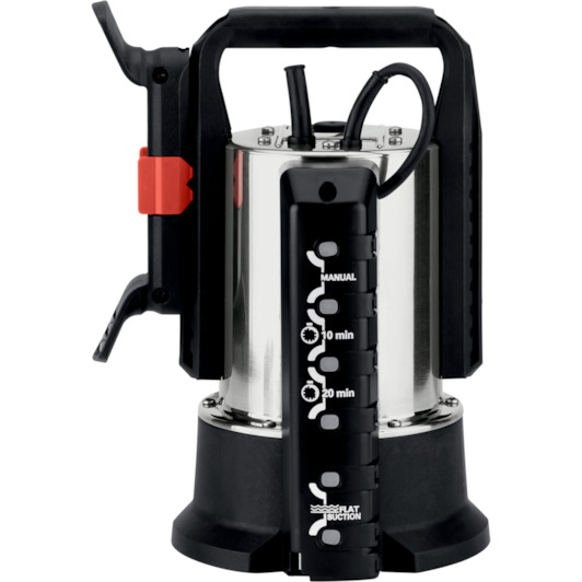 metabo_601791000_2