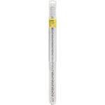 dewalt_dt9435_qz