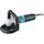 Category Makita diamond grinder