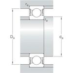 skf_6215_2rs1hc5c3wt_3