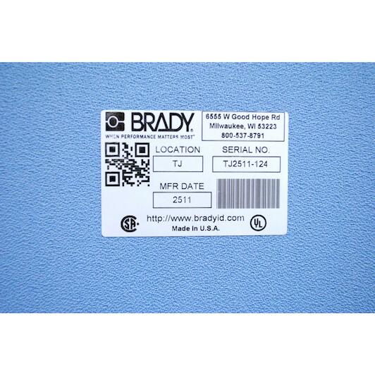 brady_020787_3
