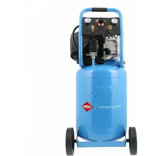 airpress_36852_2