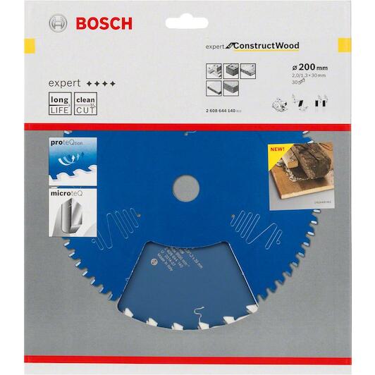 bosch_2608644140