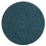 3m_scotch_brite_7100234045