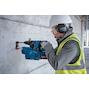 bosch_0611920000