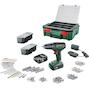 bosch_06039d4003