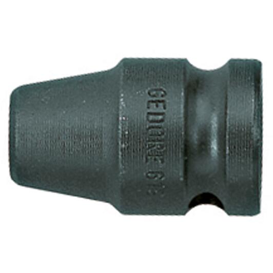 gedore_6530040