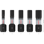 bosch_2608521u59_5