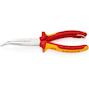 knipex_2626200t