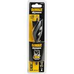 dewalt_dt90245_qz