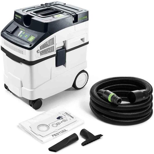 festool_577498