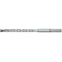dewalt_dt9500_qz