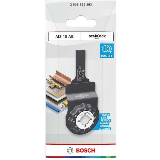 bosch_2608669253_2