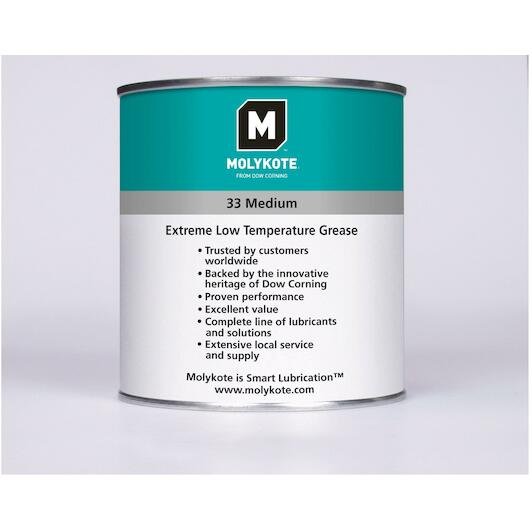 molykote_0020030_bl1k