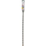 bosch_2608831035