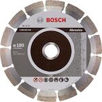bosch_2608602618