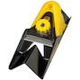 stanley_stht1_05937