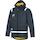 Category Snickers jacket