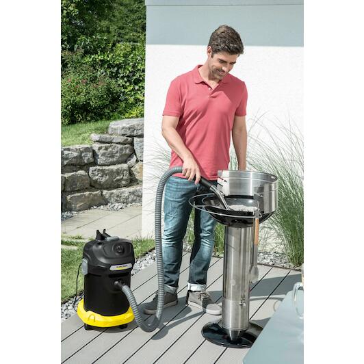 karcher_16297310_7