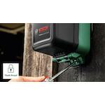 bosch_06008c4203