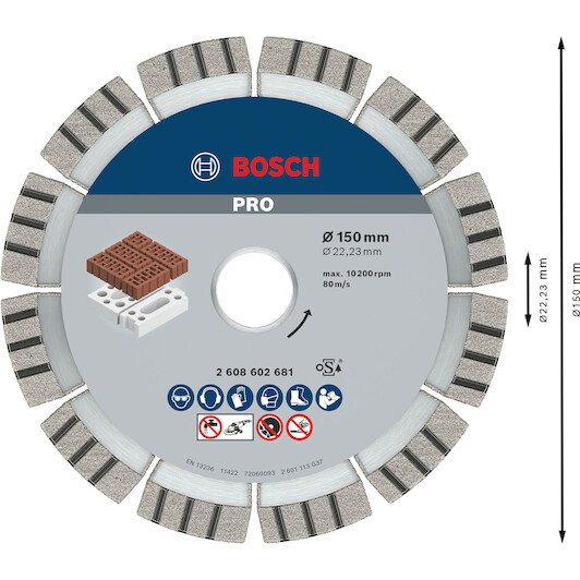 bosch_2608602681_5