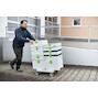 festool_204850_4