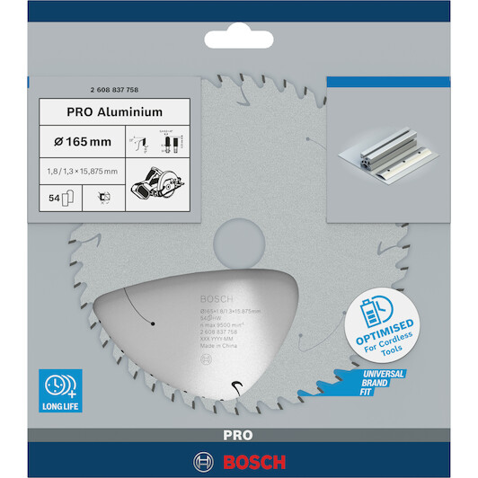 bosch_2608837758_2